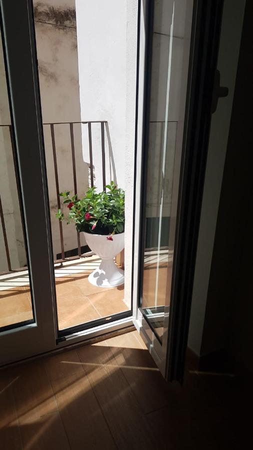 コンヴェルサーノ Rosa'S Houseヴィラ エクステリア 写真